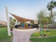 , Saadiyat Beach Villas, Saadiyat Beach, Saadiyat Island